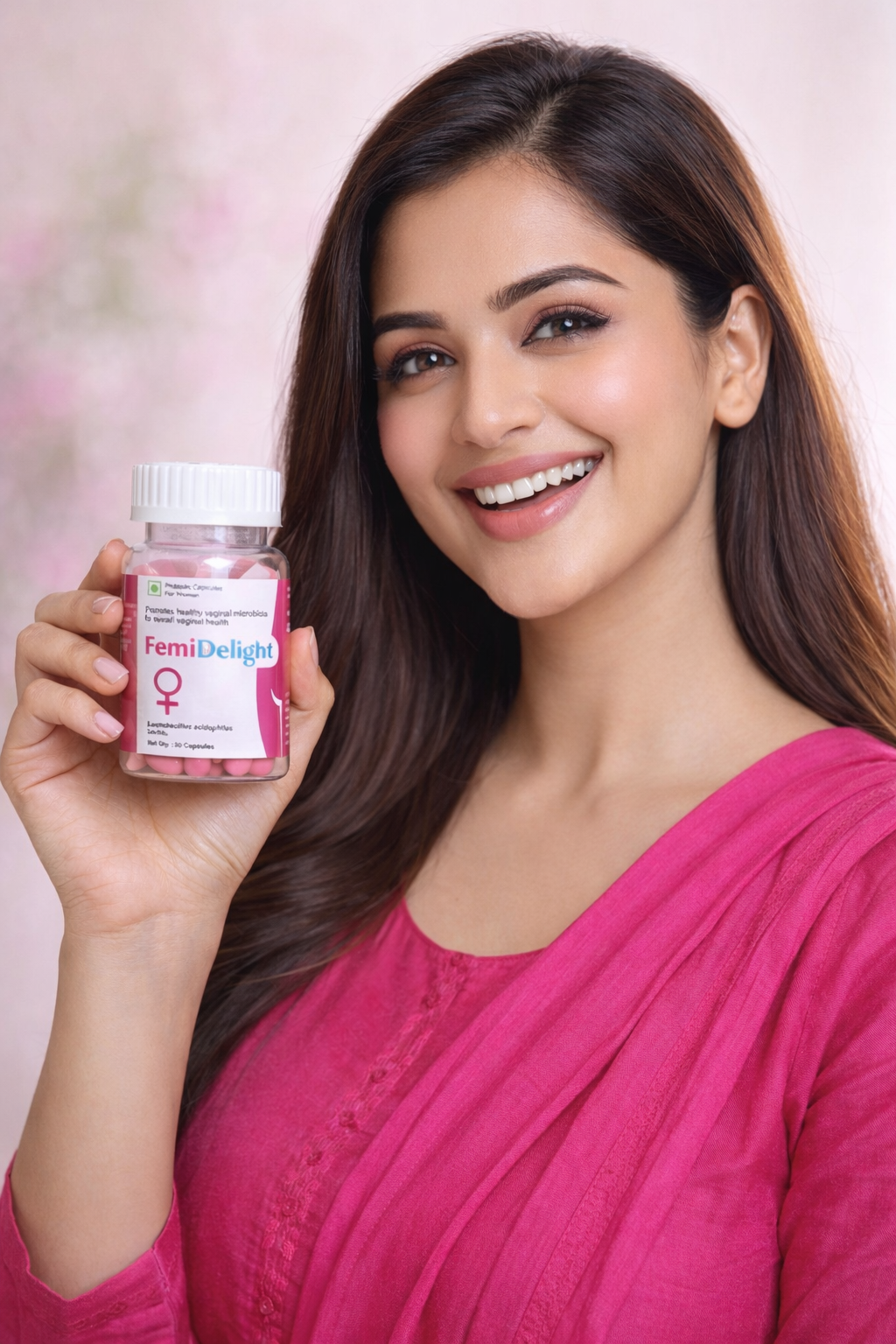 Women's Health